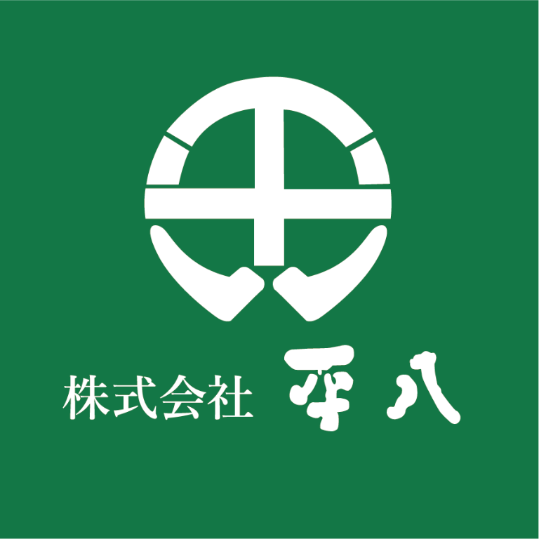 https://r2r4fj.media.saiyo-job.jp/contents/data/8750fc12-501d-4dad-a3af-6b56f4c3a85d